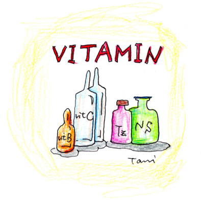ビタミン点滴-ビタミンC,ビタミンB,ビタミンH,システイン,Lシステイン,ビオチン,タチオン,グルタチオン,プラセンタ,アスコルビン酸,アンチエイジング,アミノ酸,美容点滴,和歌山